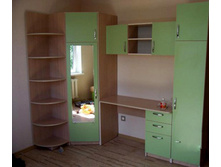 8-detskaui-komnata-dlui-schkolnika.jpg