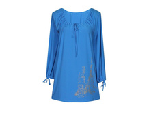 ������ �����,�����������,��������� ���� (7 ������) 46-64 �-�.jpg