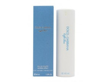 Cream9b0p enl-220x220.jpg