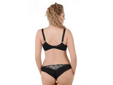 Ippolita ���������� 518,20+%