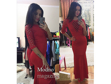 1715 ��� �, � ��-�.- (2).jpg