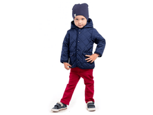 49-078 ������ �������.bmp