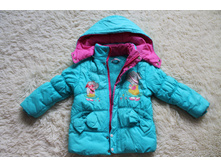 ��������� ���������� 247.jpg