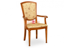 ����-������ ����.jpg