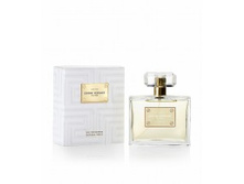 Versace gianni-versace-couture parfumernaya-voda 000191526 enl-220x220.jpeg