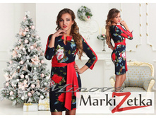 ������ 1584 ����,������� 42,44,46,48,50