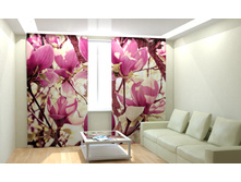 ��������� ������� ������.jpg