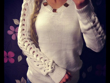 1210 ��� 42-46�� (5).jpg