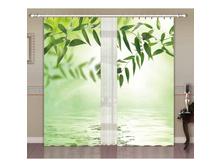 �������� ���� - ���. 77157