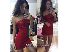 1250 ��� �, � ������+��-� (2).jpg