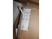 ������� �� ������ ����� ��������