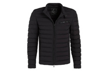 ������ BELSTAFF ��� 0892.jpg