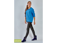 444.5_�������_973,00 ���+%