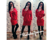 1130 ��� �-� ������ ��-� (3).jpg