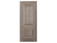 27X ���� ���� �����.png