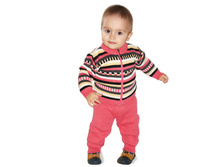 ������ ������� �������.jpg