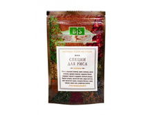 ����� ������� ������ ��� ���� ������ �����, 50�