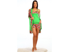 ������� ����� ������...JPG