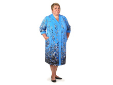 ����� �������.jpg