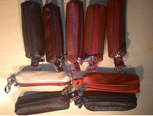 P 20151218 111305.jpg