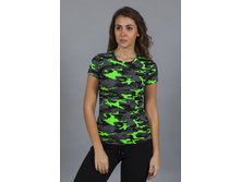 7.408.3 �������� ������� ������� ����� (�������)