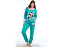 ������ ���������....JPG