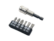 WHIRL POWER ����� ��� + ���������-������� 000004447