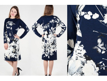 ������ 7-2-116 2000 ���.jpg