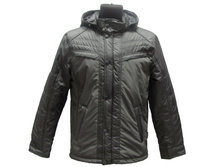 ������ 1501 �����.jpg