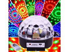 �������� ���. 0599 � ��������. - ���� �������� ��������� ��� c USB - LED RGB Magic ������ � mp3 ������� - 950���.  � �������!- 100 ��