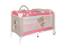 ������� - ����� Arena 2 Plus