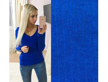 1090 ��� �-� ������-������ (2).jpg