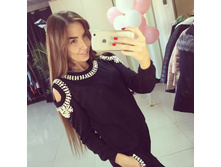 2260 ��� �-� �������� �����!!!.jpg