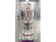 IMG 20151227 134055.jpg