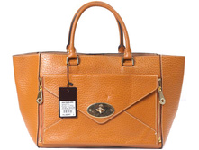 MULBERRY-1588-490-lbroun enl.jpg