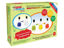 X002 ����� ������ ���������� ������������� ���������� �������� (380 ��)