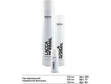 ��� ����������� ���������� �������� Lacca Normal.jpg