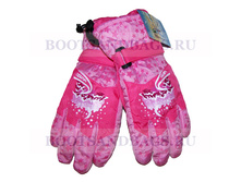 �������� ������������� ��������� ������� 10-12��� 440�.jpg