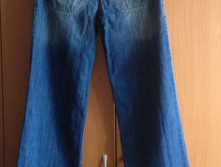 �������������� ����