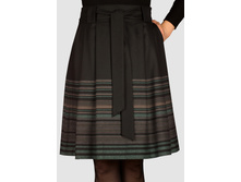 �-441 890� ������� 42-52 ����� 62��.jpg