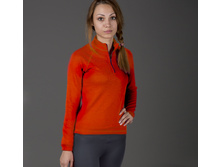 ��������������� (�����+�����)