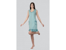 ����� �/� �.46-60 ���� 320-340 ���