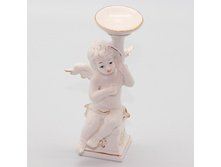 L49255 (4-48) ����� 8�7�16�� (4-48) ����� 8�7�16��.���� 300�.jpg