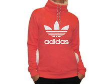 ��������� ADIDASr � ������ ������ ������ 42 44 46 48 50 , ���� 770�..jpg