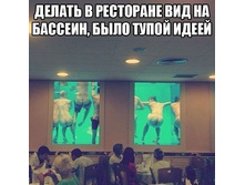 GetImage (22).jpg