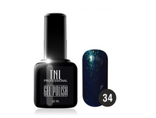 TNL ����-��� 034