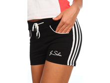 ����� 511.JPG