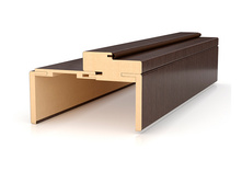 ������ � �������.jpg