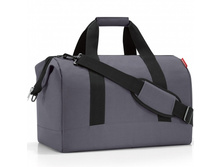 ����� Allrounder L graphite 1396� (3490�).jpeg