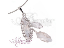 Adelina �������� � ����������� Swarovski.5530-5709-7006 899.00 ���. ������!!!.JPG